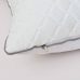 Двусторонняя подушка Вилюта Light Foam 50х70