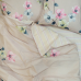 Семейный набор постельного белья Вилюта 19002