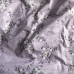 Постільна білизна Вілюта 19030 фиолетова із ранфорс