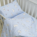 Детское постельное белье Вилюта 24281 Детское постельное белье Вилюта 24281