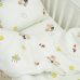 Постельное белье Вилюта ранфорс детский 25361 Постельное белье Вилюта ранфорс детский 25361