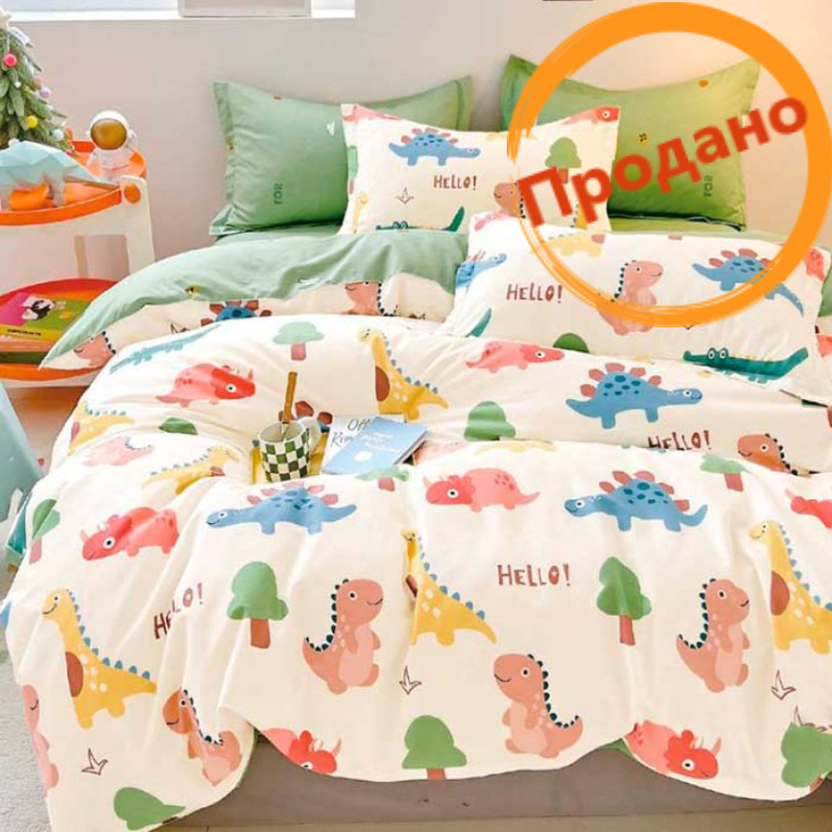 Детское постельное белье Вилюта 685 Детское постельное белье Вилюта 685