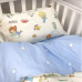 Детское постельное белье 687 Вилюта сатин твил Детское постельное белье 687 Вилюта сатин твил