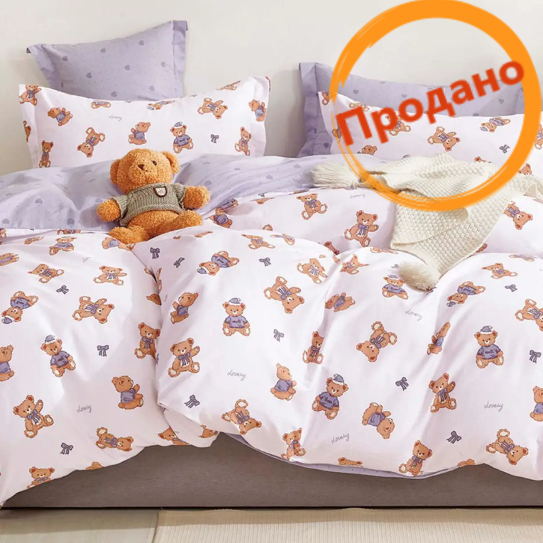 Детская постель 692 Детская постель 692