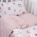 Детское постельное белье 694 Вилюта сатин твил Детское постельное белье 694 Вилюта сатин твил