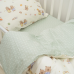Детское постельное белье Вилюта 765 сатин Детское постельное белье Вилюта 765 сатин