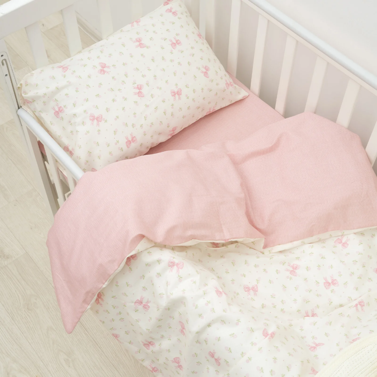 Постельное белье Вилюта детское 768 Постельное белье Вилюта детское 768