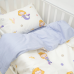 Детское постельное белье Вилюта 769 Детское постельное белье Вилюта 769